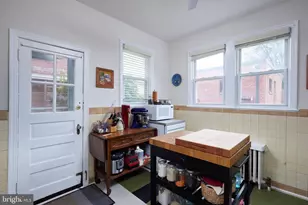 5417 4th St NW, Washington, DC 20011 - Photo 15