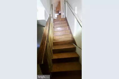 1907 Savannah Place SE, Washington, DC 20020 - Photo 3