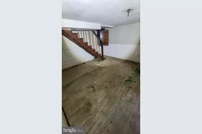 1907 Savannah Place SE, Washington, DC 20020 - Photo 5