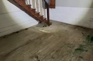 1907 Savannah Pl SE, Washington, DC 20020 - Photo 5