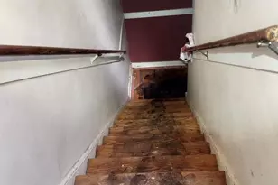 1907 Savannah Pl SE, Washington, DC 20020 - Photo 7