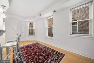 1106 Columbia Rd NW, Washington, DC 20009 - Photo 7