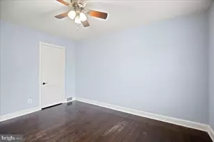 1934 U Pl SE, Washington, DC 20020 - Photo 15