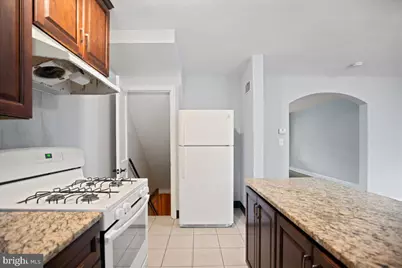 1934 U Place SE, Washington, DC 20020 - Photo 9