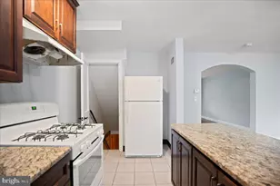 1934 U Pl SE, Washington, DC 20020 - Photo 9