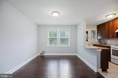 1934 U Place SE, Washington, DC 20020 - Photo 7
