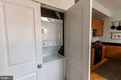 1240 4th Street NW #300, Washington, DC 20001 - Photo 21
