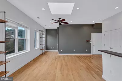 1240 4th Street NW #300, Washington, DC 20001 - Photo 15