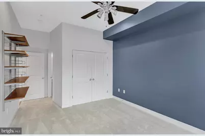 1240 4th Street NW #300, Washington, DC 20001 - Photo 23