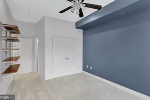 1240 4th St NW, Washington, DC 20001 - Photo 23