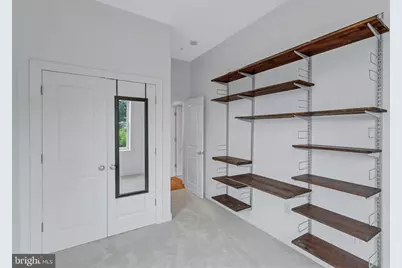 1240 4th Street NW #300, Washington, DC 20001 - Photo 27