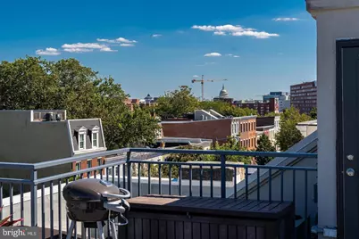 1240 4th Street NW #300, Washington, DC 20001 - Photo 5