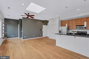 1240 4th St NW, Washington, DC 20001 - Photo 11