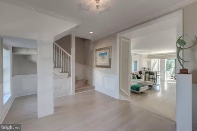 3620 Prospect Street NW, Washington, DC 20007 - Photo 3