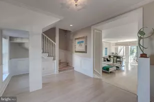 3620 Prospect St NW, Washington, DC 20007 - Photo 3