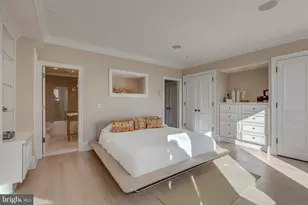 3620 Prospect St NW, Washington, DC 20007 - Photo 17