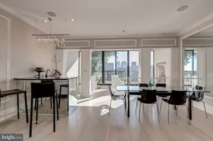 3620 Prospect St NW, Washington, DC 20007 - Photo 7