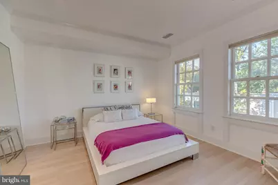 3620 Prospect Street NW, Washington, DC 20007 - Photo 19