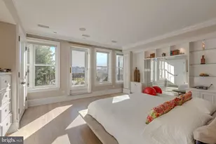 3620 Prospect St NW, Washington, DC 20007 - Photo 15