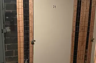 1101 3rd St SW, Washington, DC 20024 - Photo 41