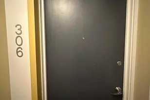 1101 3rd St SW, Washington, DC 20024 - Photo 11