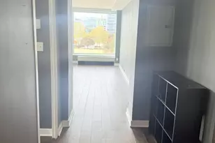 1101 3rd St SW, Washington, DC 20024 - Photo 13