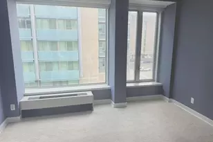 1101 3rd St SW, Washington, DC 20024 - Photo 37