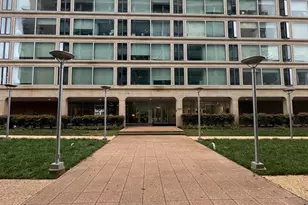 1101 3rd St SW, Washington, DC 20024 - Photo 3