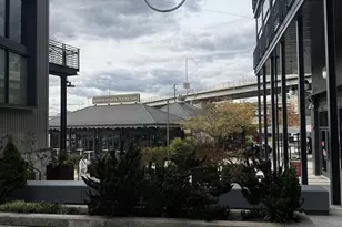 1101 3rd St SW, Washington, DC 20024 - Photo 51