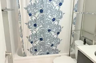 1101 3rd St SW, Washington, DC 20024 - Photo 33