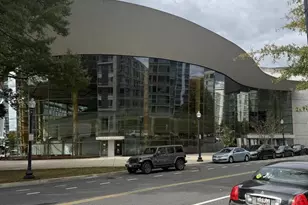 1101 3rd St SW, Washington, DC 20024 - Photo 47