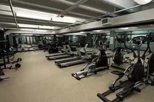 1101 3rd St SW, Washington, DC 20024 - Photo 45