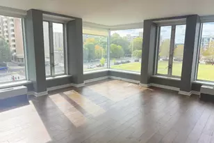 1101 3rd St SW, Washington, DC 20024 - Photo 15