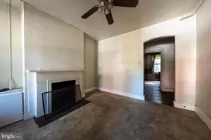 3223 6th St NW, Washington, DC 20010 - Photo 3