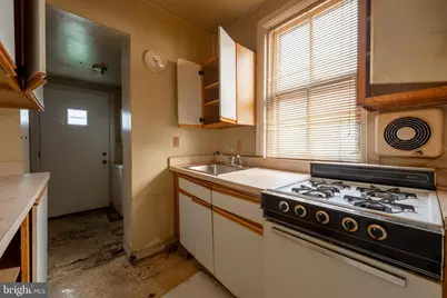 3223 6th Street NW, Washington, DC 20010 - Photo 7