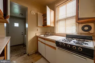 3223 6th St NW, Washington, DC 20010 - Photo 7