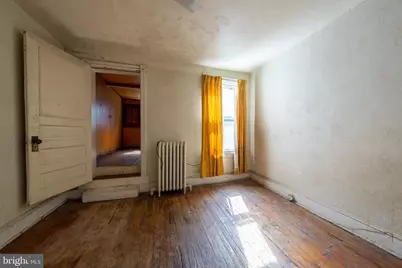 3223 6th Street NW, Washington, DC 20010 - Photo 9