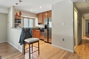 2301 Pitts Pl SE, Washington, DC 20020 - Photo 7