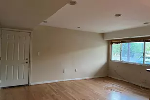 2301 Pitts Pl SE, Washington, DC 20020 - Photo 11