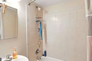 2301 Pitts Pl SE, Washington, DC 20020 - Photo 19