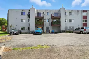 2301 Pitts Pl SE, Washington, DC 20020 - Photo 21