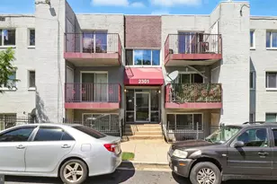 2301 Pitts Pl SE, Washington, DC 20020 - Photo 1