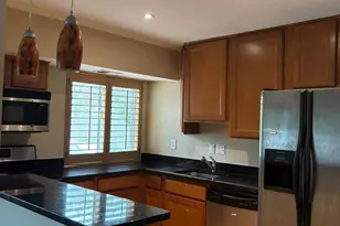 2301 Pitts Pl SE, Washington, DC 20020 - Photo 15