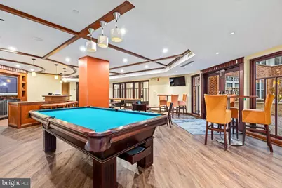 1391 Pennsylvania Avenue SE #248, Washington, DC 20003 - Photo 25