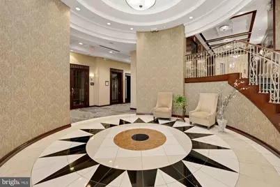 1391 Pennsylvania Avenue SE #248, Washington, DC 20003 - Photo 21