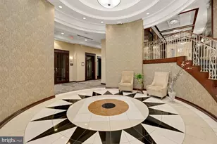 1391 Pennsylvania Ave. SE, Washington, DC 20003 - Photo 21