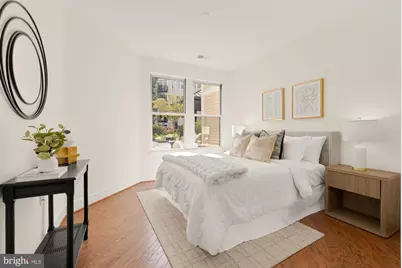 1391 Pennsylvania Avenue SE #248, Washington, DC 20003 - Photo 13