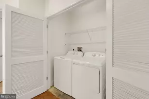 1391 Pennsylvania Ave. SE, Washington, DC 20003 - Photo 19