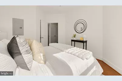 1391 Pennsylvania Avenue SE #248, Washington, DC 20003 - Photo 15