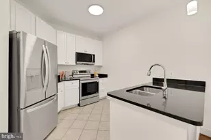 1391 Pennsylvania Ave. SE, Washington, DC 20003 - Photo 3